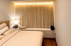 Double Bay Residences (D18), Condominium #602968011